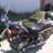 AdolfoS58138136