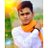 manishksuman_