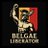 BelgaeLiberator