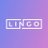 lingoad