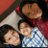 Alejand03349475