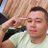 john_crystian