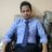 shukla__amit