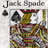 iamjackspade