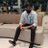 jagdishrajput19