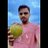 M57789679Satyam