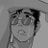 kaku_enjoyer