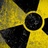 AtomixApps