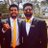 AnishM39454843