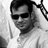 sunilpatle09