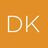 DKDesignStudio