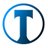 TorreipOfficiel