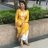 Needhi_