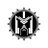 Impreacher1