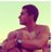 diego_nunezg