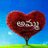SaiCharan_999