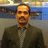suresh_v510