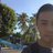 Albert_Barrient