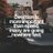 ankush29_ag