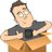 Barnacules