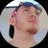 benji_mrt_30