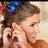 Shelli_Bain