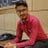 Shubham_Shah27