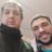 danhammondQPR27