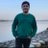 GauravAashray