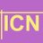 ICN_UK