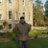 CraigMchugh1