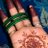 PritiSingh_S