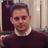 anto_sgr
