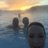 Jodi_Owens