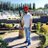 SinghGagan22