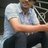 catchkaleem