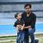 RinkeshSharma8