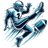 IcingThePunter_