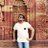 singh_92san