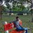iamkunalmalik