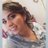 S_heila__