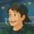 mrmagan_