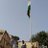 anurag_jaihind