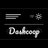 DashcoopRoku