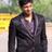 bsc_pankaj