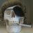 get_offme_david