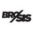 BrosisStudio