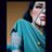 MrsNobody10_