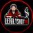 Deadlyshot16