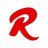 ritesh87undale